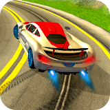Real Drift Car Racing Simulator icon