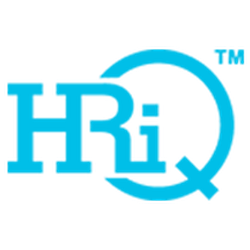 HRIQ – Apps on Google Play