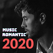 Latin romantic music 2020