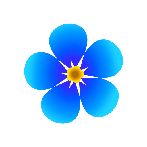 Vitabl logo