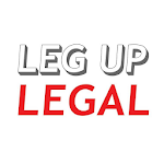 Cover Image of Download Leg Up Legal  APK