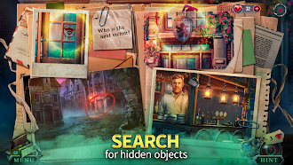Game screenshot Mark of Fate: Adventure (F2P) apk download