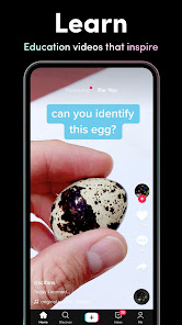 TikTok Mod APK 25.7.7 Without watermark, Unlimited coins Free Gallery 3