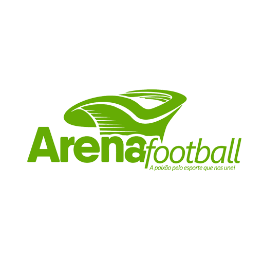 Arena Football logo