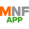 MNF App icon