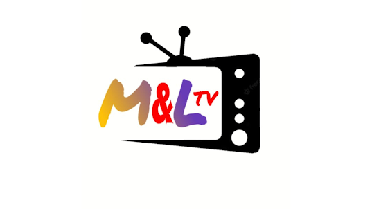 M&L TV