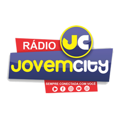 Rádio Jovem City