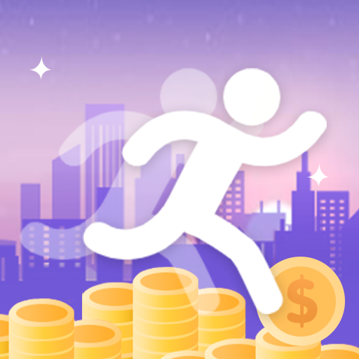 Step Going  Walking Counter Apk Download 2022* 5