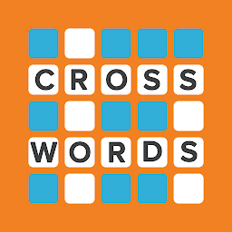 Icon image Crossword: Grand collection