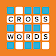 Crossword: Grand collection icon