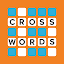 Crossword: Grand collection