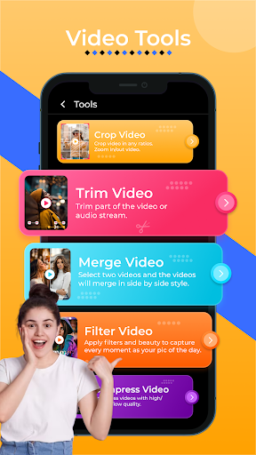 LOLTube: Funny & Comady Videos Screen 2