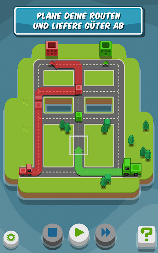 https://play-lh.googleusercontent.com/1Ymy7zR-c-2HacOMD6qS9PghVL4WEEbT8HIOgzFJuTxPQWH52NhGwxFN4mmZ4n2qaQ