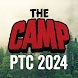 The Camp Events - Androidアプリ