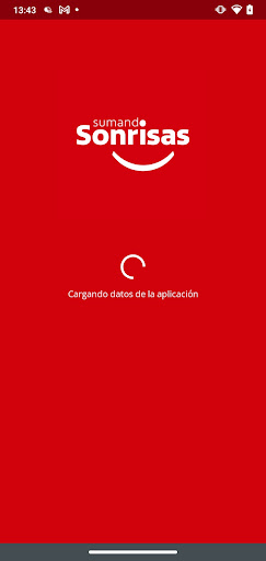 Marea Roja Screen 2