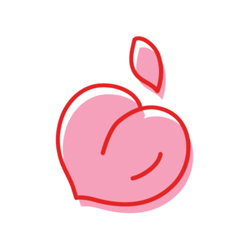 The Booty Shop logo