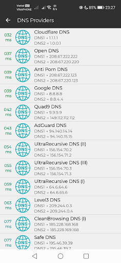 Logo https://play-lh.googleusercontent.com/1YnccB5gAxNgi_2gOZd9bAYPLdcm3aQuh4Cr1ZggJZ0rNyeB7oO_hk9aIPc6U7LdSro