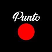 Radio Punto Rojo Ecuador Radio Punto Rojo