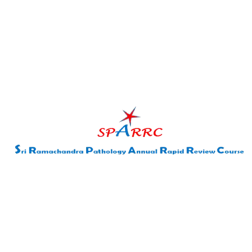 Sparrc logo