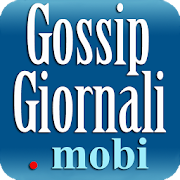 Top 20 News & Magazines Apps Like Gossip giornali - Best Alternatives