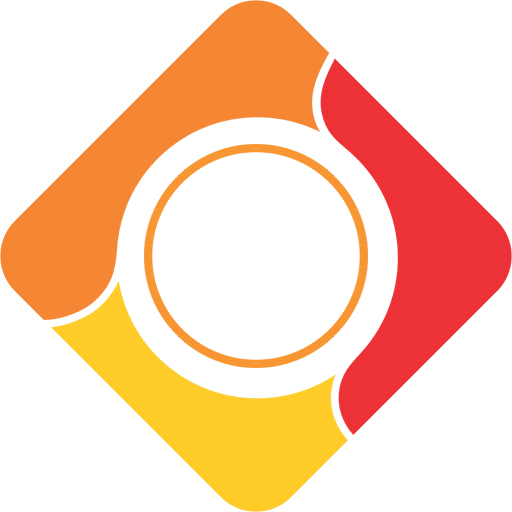 Mathventure Quest logo