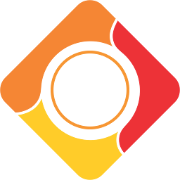 Mathventure Quest