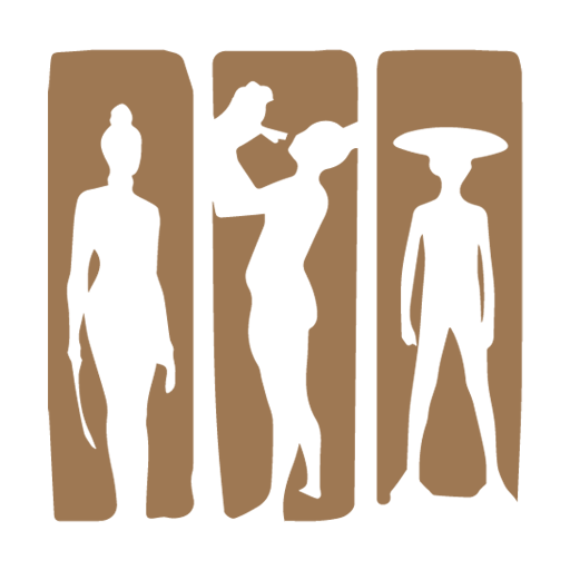 Museo Crocetti logo