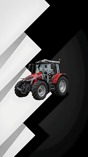 Massey Ferguson Wallpapers