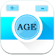 Age Calculator Download on Windows