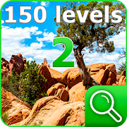 Top 45 Puzzle Apps Like Find Differences 150 levels 2 - Best Alternatives