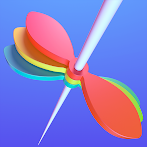 Spin Collect