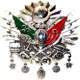 Osmanlı Mehter Marşları icon