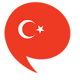 جديد المسلسلات التركية 2017 icon