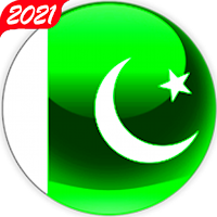 PAKISTAN VPN: Secure VPN Proxy