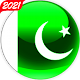 PAKISTAN VPN - Free*Unblock*Proxy Download on Windows