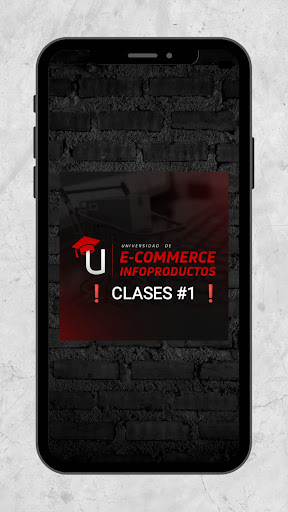 Manual Screen 2
