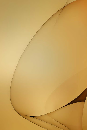 Wallpaper For Samsung Screen 2