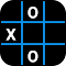Mini development - Game 2