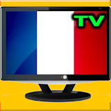 France TV Channels All HD icon