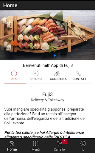 Fuji3 Screen 2