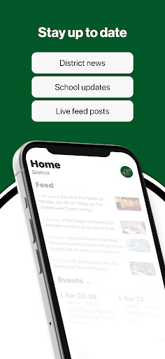 DIMMICK175 Screenshot 3 - AppWisp.com