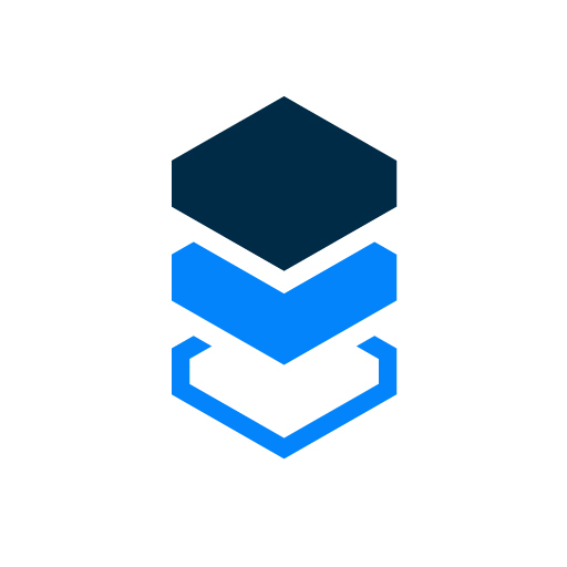Samsara Dev Tools logo