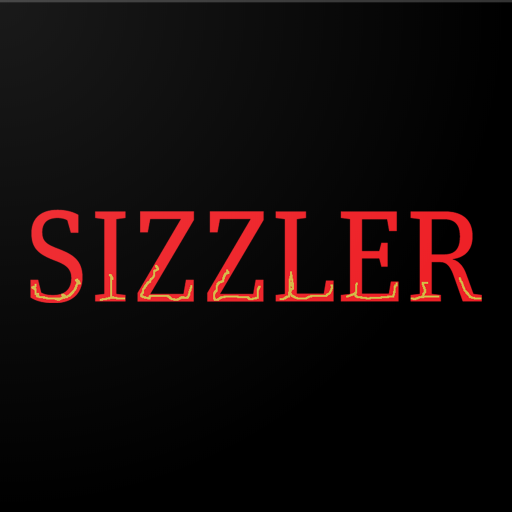 Sizzler logo