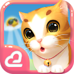 Cover Image of Download Hi! Kitties♪ 1.2.64 APK