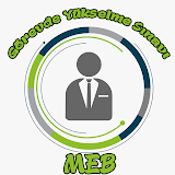 MEB Görevde Yükselme Sınavı 2021 (Güncel Mevzuat) icon