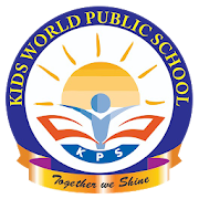 Kids World Public School