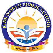 Top 40 Education Apps Like Kids World Public School - Best Alternatives