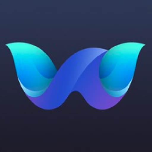 TWalli 4k - Wallpapers logo
