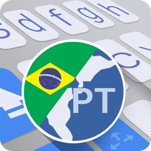 ai.type Brazil Dictionary 5.0.8 Icon