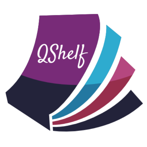 Science IX CBSE QShelf logo